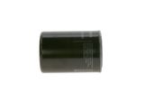 BOSCH Oljefilter 0 986 452 001