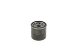 BOSCH Õlifilter 0 986 452 058