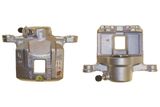 BOSCH Тормозной суппорт 0 986 473 059