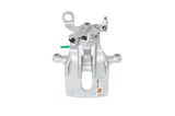 BOSCH Pidurisadul 0 986 473 080