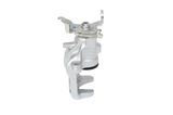 BOSCH Pidurisadul 0 986 473 080
