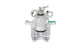 BOSCH Pidurisadul 0 986 473 080