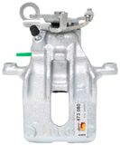 BOSCH Pidurisadul 0 986 473 080