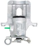 BOSCH Pidurisadul 0 986 473 080