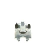 BOSCH Bromsok 0 986 473 113