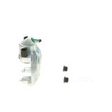 BOSCH Bromsok 0 986 473 113