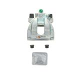 BOSCH Bromsok 0 986 473 113