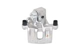 BOSCH Bromsok 0 986 473 173