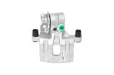 BOSCH Bromsok 0 986 473 226