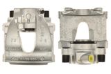 BOSCH Тормозной суппорт 0 986 473 329