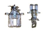 BOSCH Pidurisadul 0 986 473 346