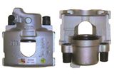 BOSCH Тормозной суппорт 0 986 473 898
