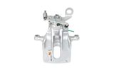 BOSCH Pidurisadul 0 986 474 080