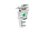 BOSCH Pidurisadul 0 986 474 080