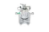 BOSCH Pidurisadul 0 986 474 080