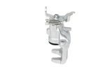 BOSCH Pidurisadul 0 986 474 080