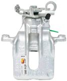 BOSCH Pidurisadul 0 986 474 080