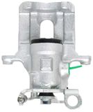 BOSCH Pidurisadul 0 986 474 080