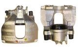 BOSCH Bromsok 0 986 474 114