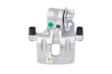 BOSCH Bromsok 0 986 474 226