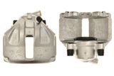 BOSCH Bromsok 0 986 474 249
