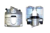 BOSCH Bromsok 0 986 474 275