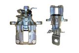 BOSCH Pidurisadul 0 986 474 346