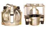 BOSCH Bromsok 0 986 474 353