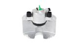 BOSCH Bromsok 0 986 474 384