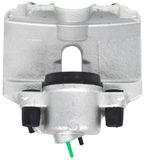 BOSCH Bromsok 0 986 474 384