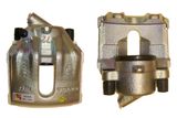 BOSCH Bromsok 0 986 474 878