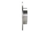 BOSCH Тормозной диск 0 986 478 273