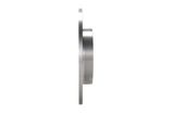 BOSCH Тормозной диск 0 986 478 481
