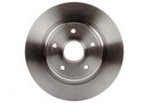 BOSCH Piduriketas 0 986 478 744