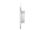 BOSCH Тормозной диск 0 986 478 868