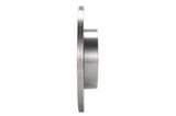BOSCH Тормозной диск 0 986 478 889