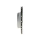 BOSCH Тормозной диск 0 986 479 411