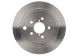 BOSCH Jarrulevy 0 986 479 A83