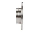 BOSCH Тормозной диск 0 986 479 S92