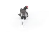 BOSCH Главный цилиндр, система сцепления 0 986 486 031