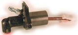 BOSCH Главный цилиндр, система сцепления 0 986 486 060
