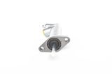 BOSCH Slavcylinder, koppling 0 986 486 537