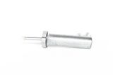 BOSCH Slavcylinder, koppling 0 986 486 537