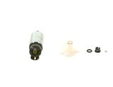 BOSCH Bränslepump 0 986 580 937