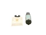 BOSCH Bränslepump 0 986 580 962