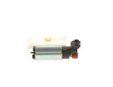 BOSCH Bränslepump 0 986 580 962