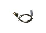BOSCH Датчик, частота вращения колеса 0 986 594 016