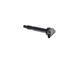 BOSCH Süütepool 0 986 AG0 501