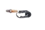 BOSCH Лямбда-зонд 0 986 AG2 202