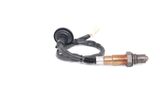 BOSCH Лямбда-зонд 0 986 AG2 202